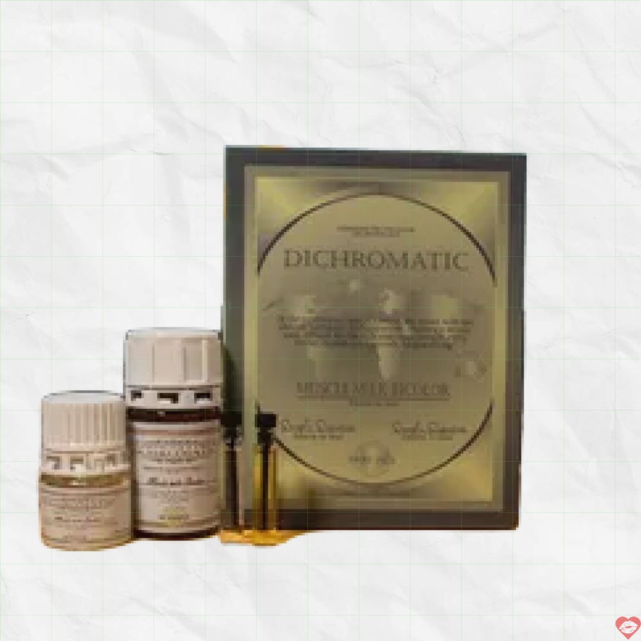 Tăng Cường Khoái Cảm với Popper Dichromatic 30ml Lựa Chọn Số Một cho Chất Lượng