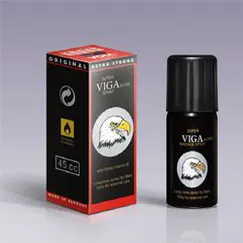 Chai Xịt Viga 50000 Giải Pháp Hiệu Quả Chống Xuất Tinh Sớm