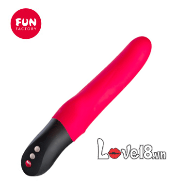 Bỏ sỉ Dương Vật Giả Cao Cấp Rung Giật Thụt Fun Pulsador Hàng Đức giá rẻ Bỏ sỉ Dương Vật Giả Cao Cấp Rung Giật Thụt Fun Pulsador Hàng Đức giá rẻ