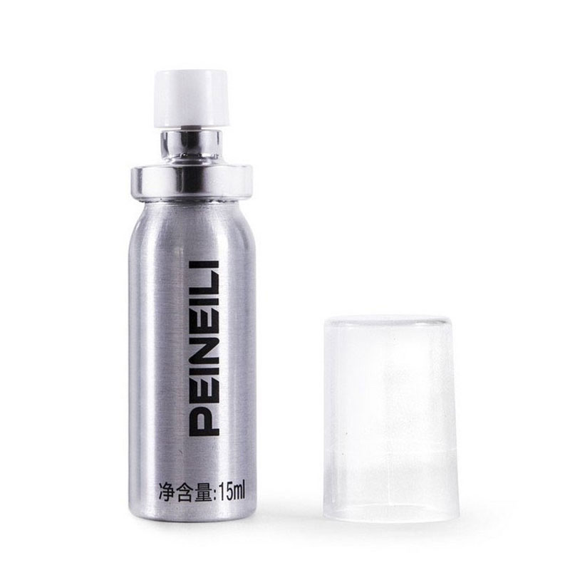 Xịt Chống Xuất Tinh Sớm Peineili – XTS 05