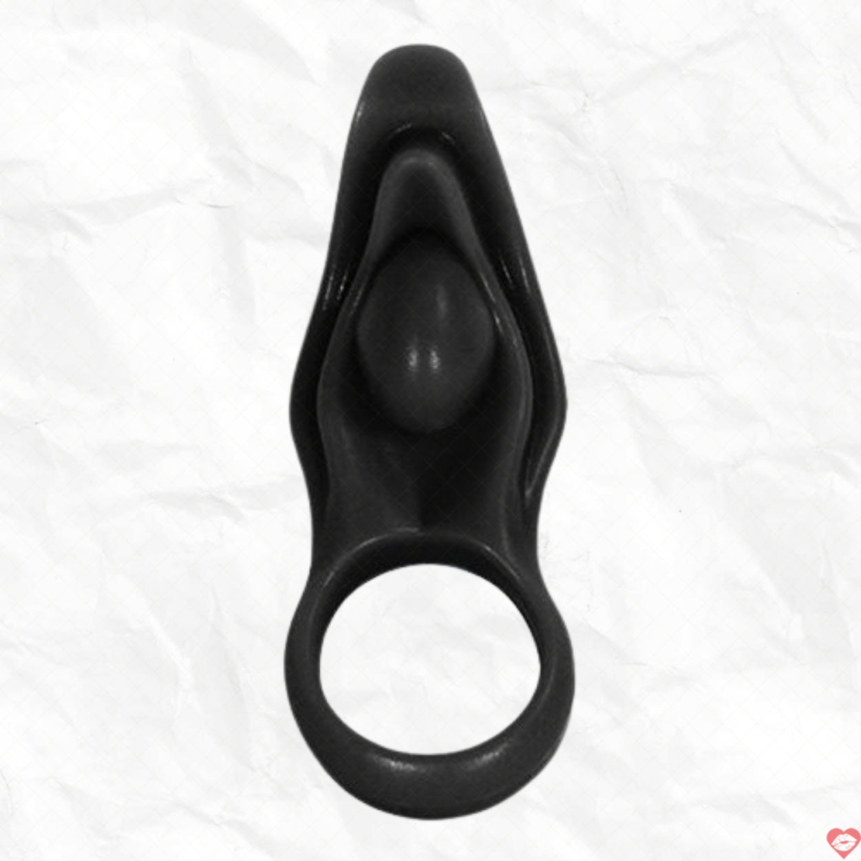 Vòng rung Lovetoy Stamina liếm kích thích cảm giác đỉnh cao 