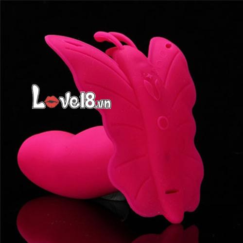 Dương vật giả LYDIAL – Realove