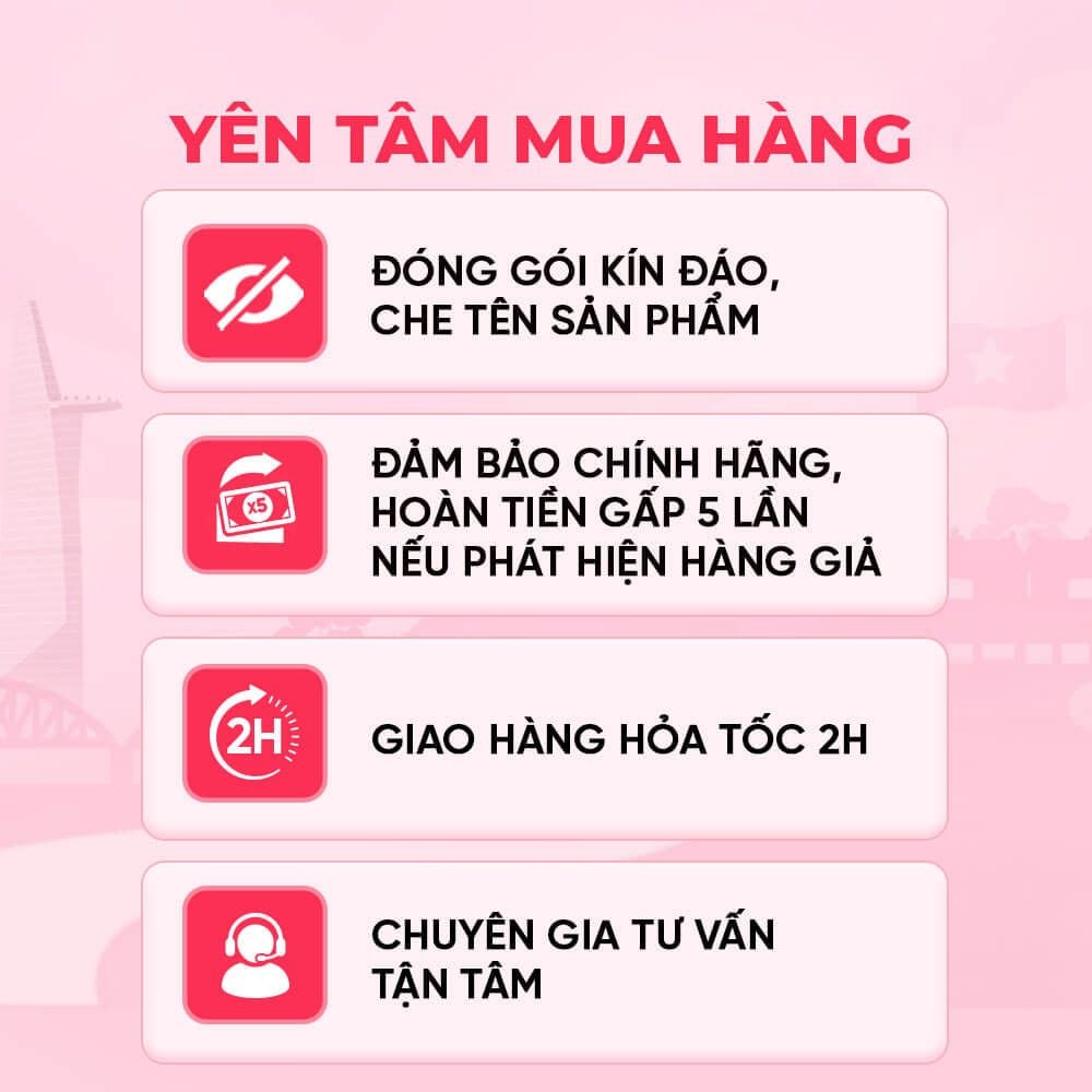 Bao cao su OLO 0.01 Climax Ha For Women - Siêu mỏng dưỡng ẩm gai li ti - Hộp 10