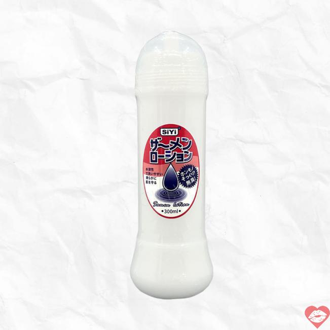 Giá sỉ Gel tinh trùng bôi trơn cao cấp Nhật Bản siêu trơn 300ml loại tốt 