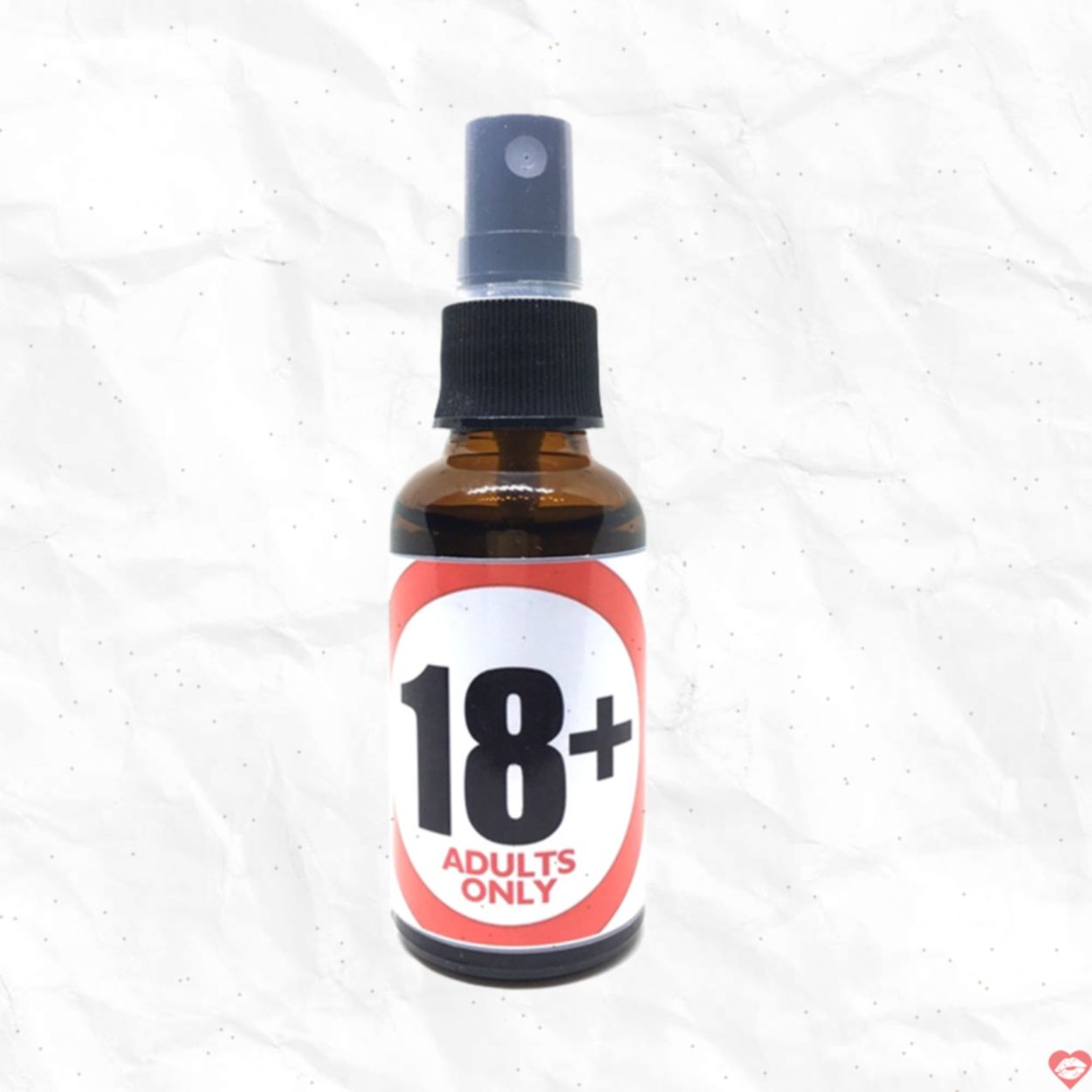 Nước Hoa Kích Thích Nữ Giúp Tăng Hưng Phấn Siêu Mạnh 18+ 
