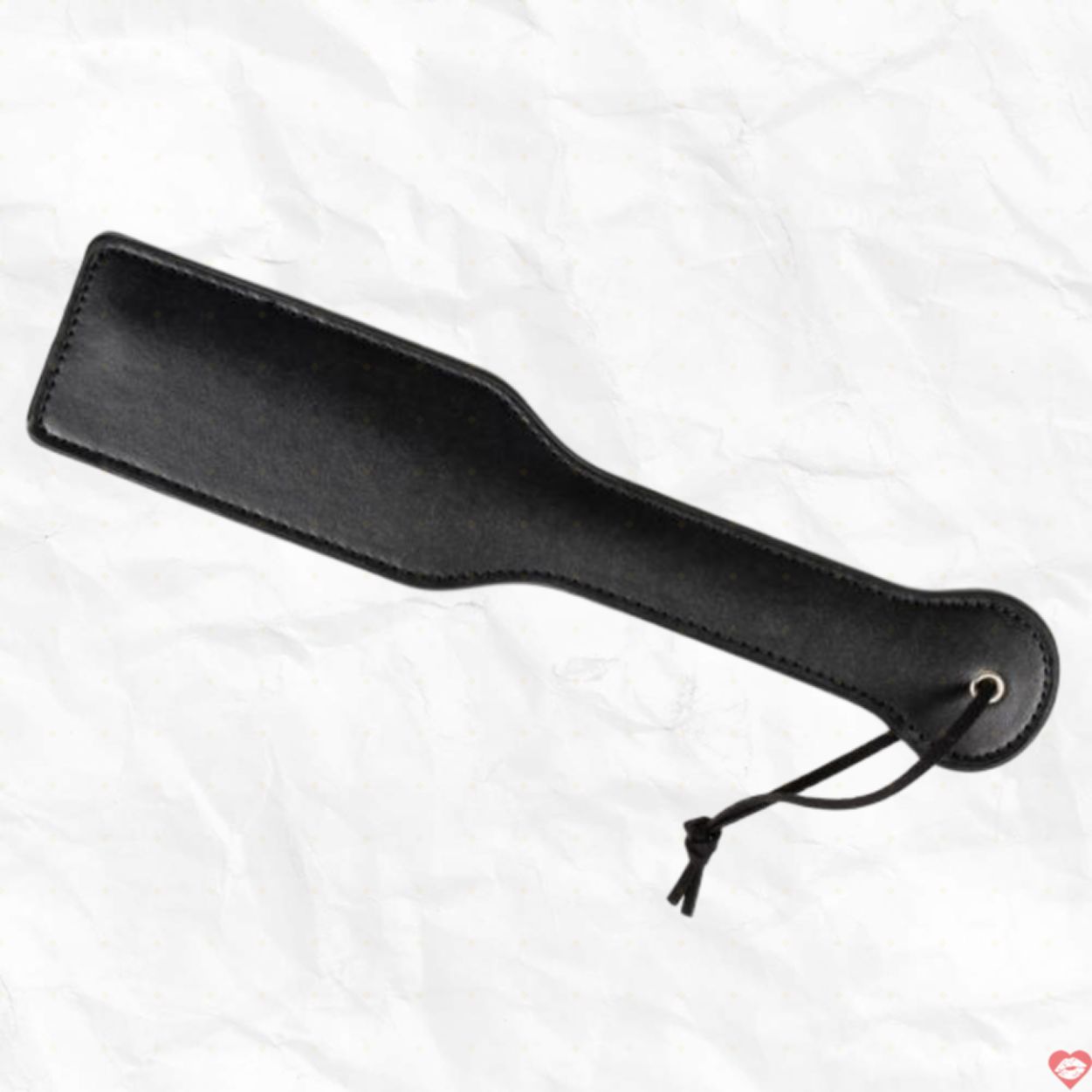 Roi Phết Mông Da BDSM Cao Cấp Phản Ứng Mạnh Kích Thích Nóng Bỏng 