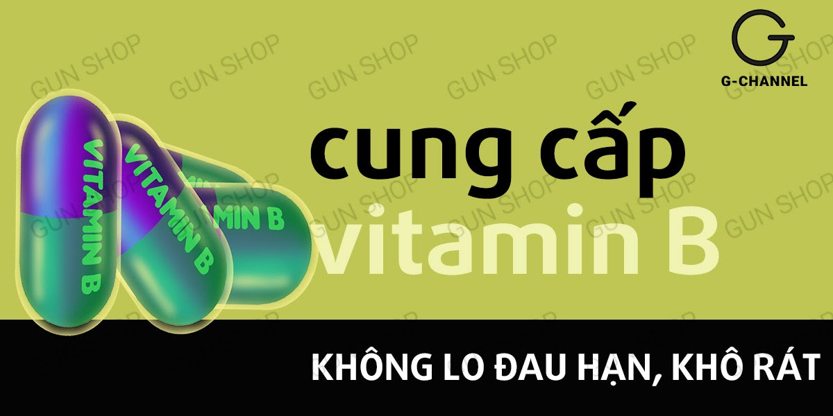 Bao cao su Kimono Vàng siêu mỏng 0.02mm an toàn thoải mái 12 cái