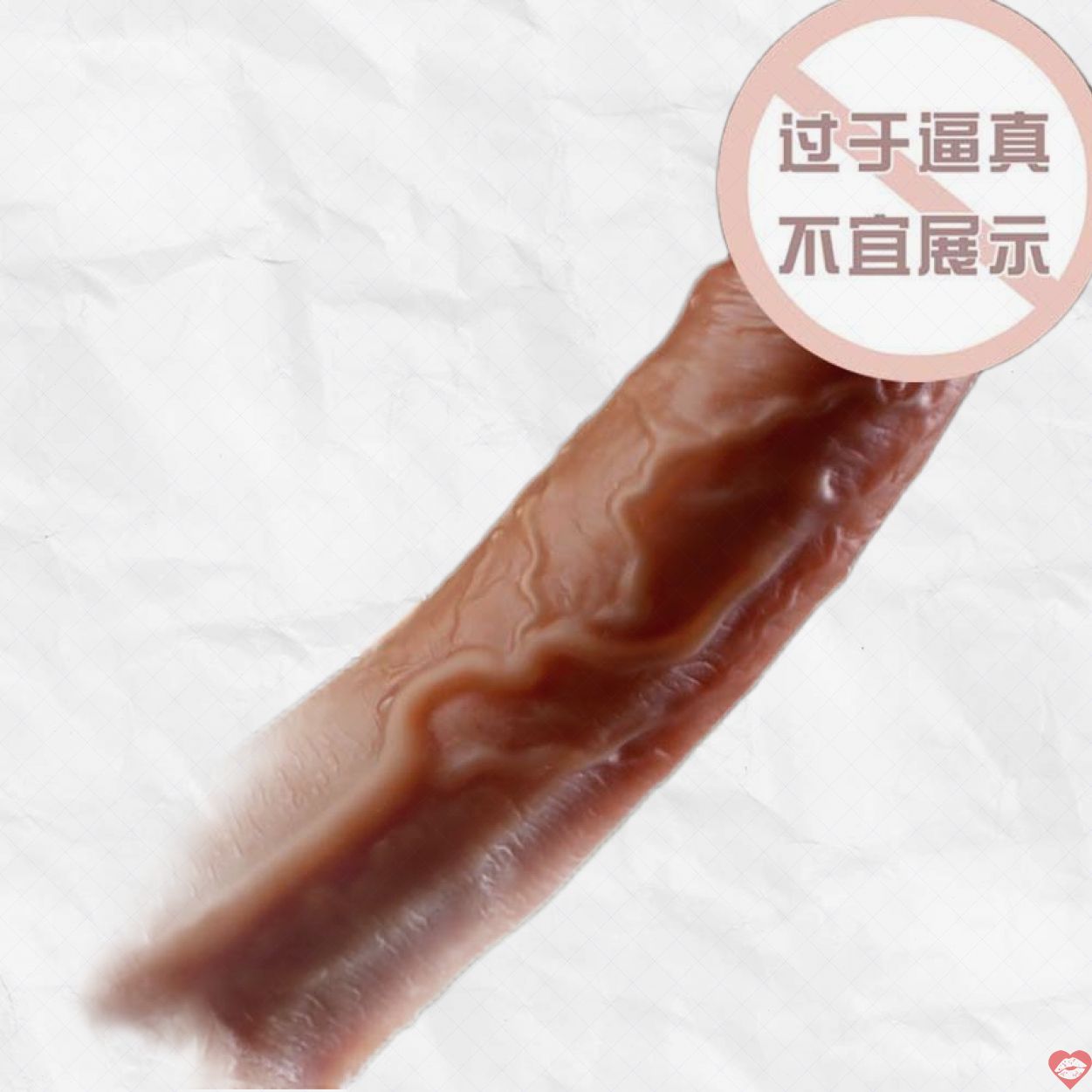 Dương vật giả đóng đất cannon king điều khiển từ xa rung xoay