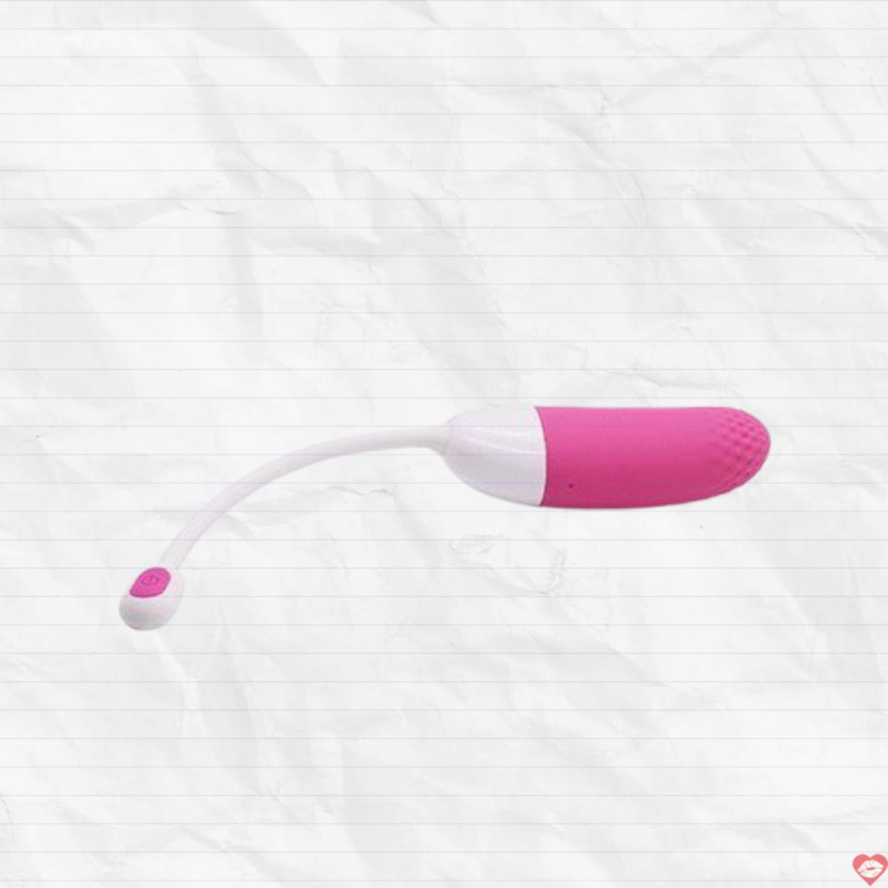 Trứng Rung Magic Vini Điểm G Điều Khiển App Kích Thích Cực Sướng 
