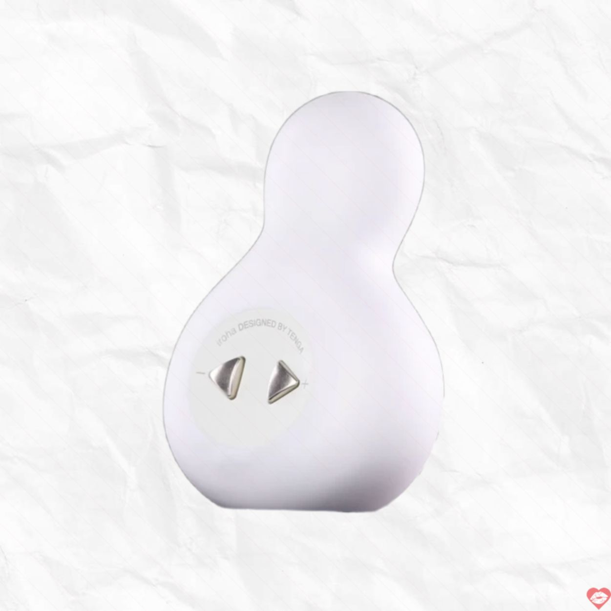 Tenga Iroha Yukida mềm mại trứng rung Nhật Bản cao cấp 