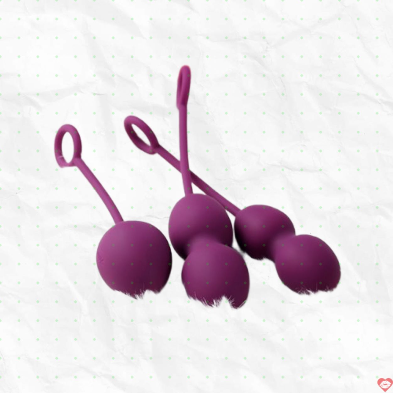 Svakom Nova se khít âm đạo nhanh chóng cùng Kegel hiệu quả 