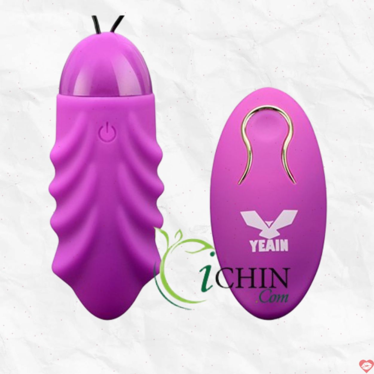 Yeain Sakura massage âm đạo 10 chế độ cực đã kích thích sướng 
