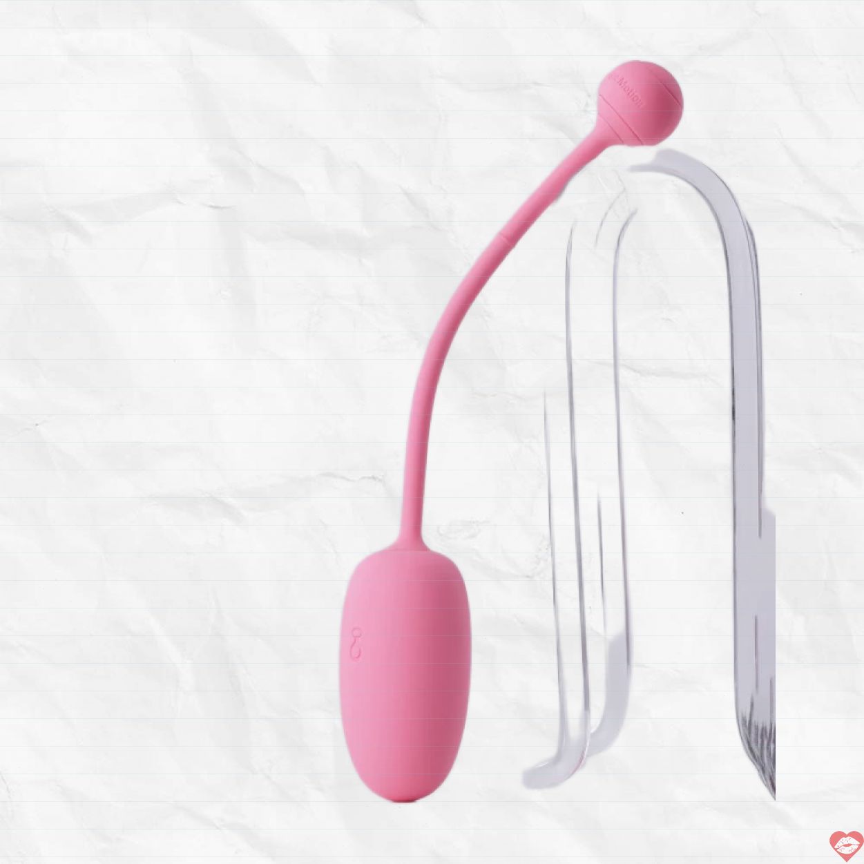 Magic Kegel Coach thiết bị thu nhỏ cô bé hiệu quả, an toàn 