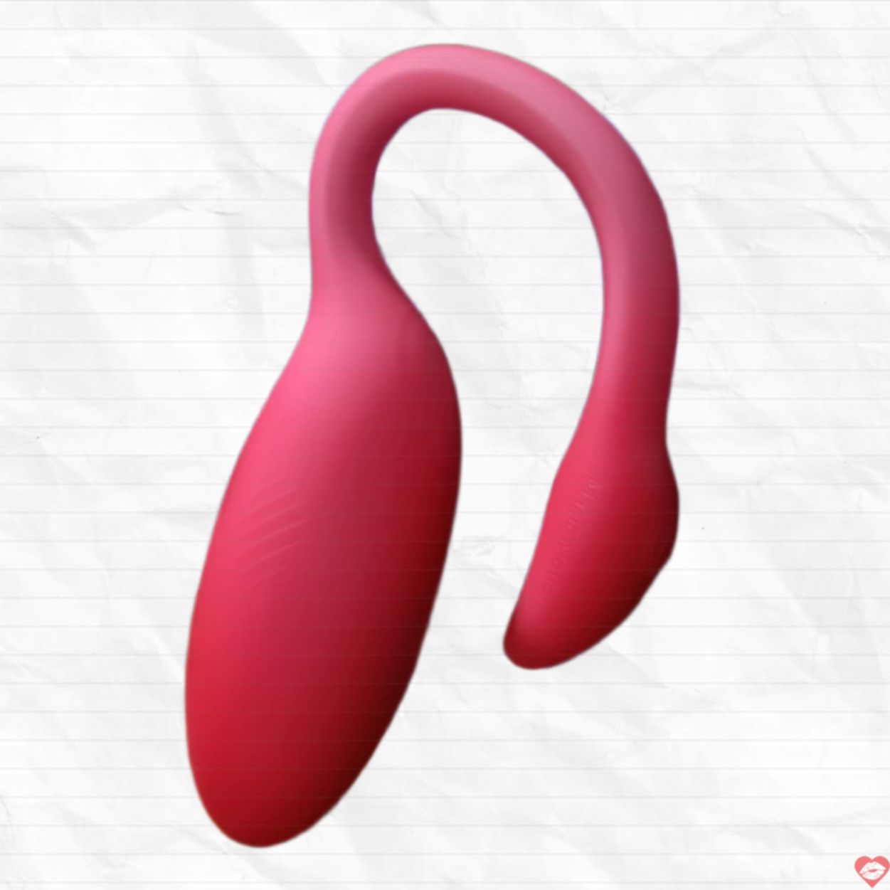 Trứng rung Magic Motion Flamingo Max điều khiển App kích thích cực sướng 