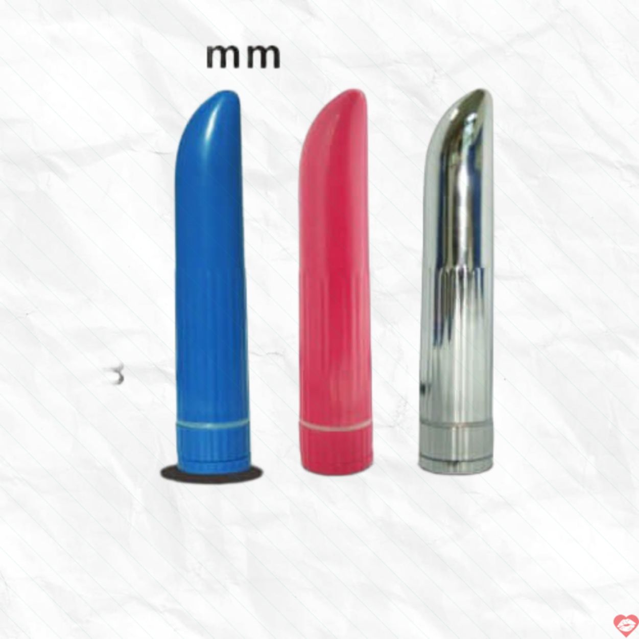 Máy Rung Điểm G Không Dây SHP991 Cao Cấp, Giá Tốt 