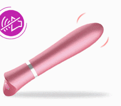 Crown EVA Trứng Rung 8 Cấp Đa Cực Kích Thích Mua Ngay