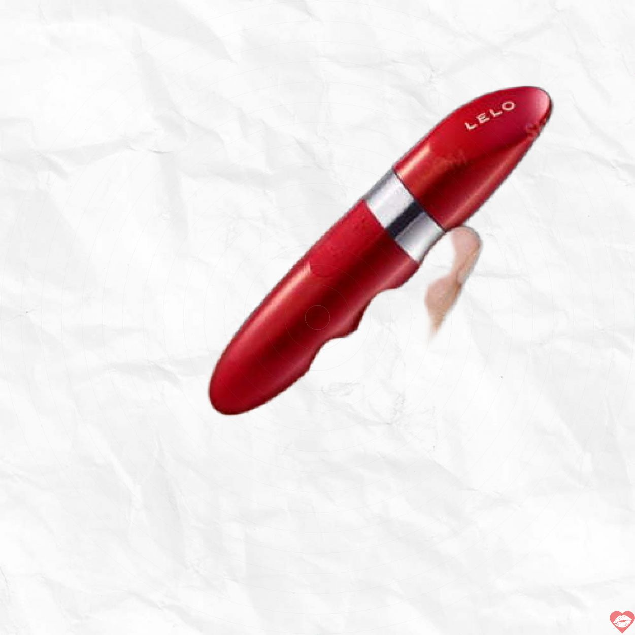 Trứng Rung Adore Me Lelo SHP571 Sang Trọng Đẳng Cấp Mua Ngay 
