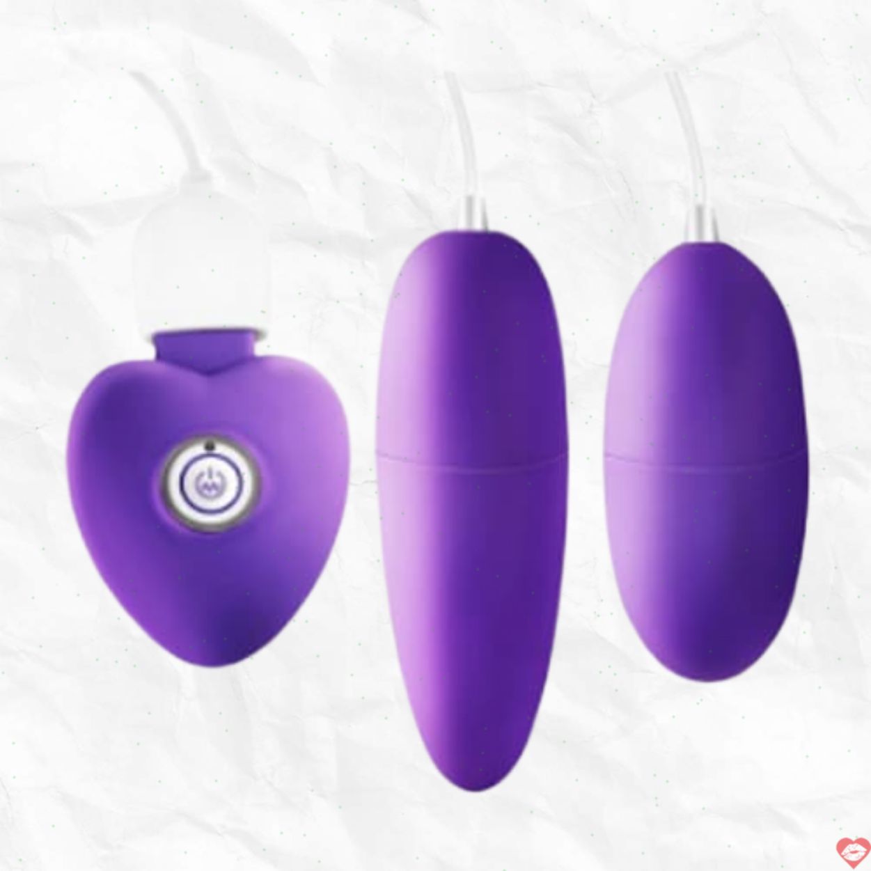 Máy Rung Tình Dục Chất Lượng Cho Cuộc Sống Hôn Nhân Viên Mãn SHP1375