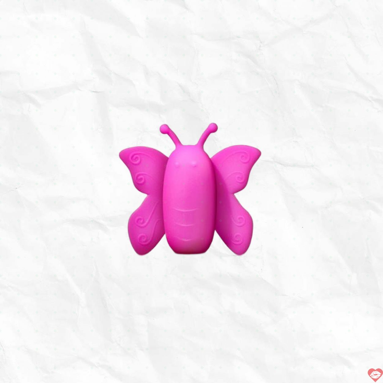 Bướm Rung ButterFly SHP1212