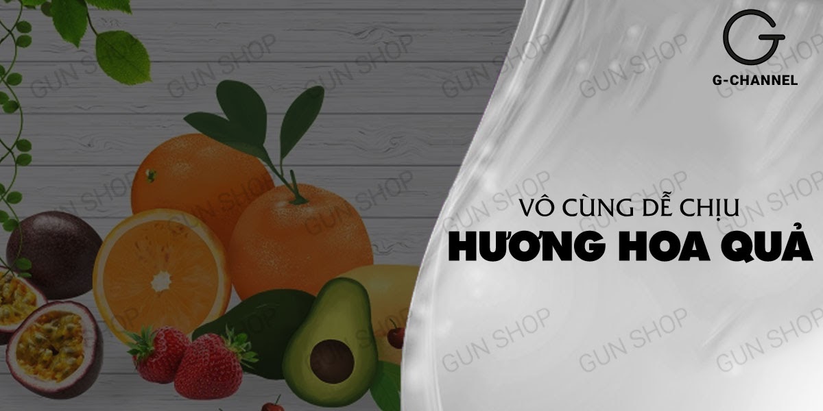  Phân phối Chai hít tăng khoái cảm Popper Jungle Juice Black Label - Chai 10ml có tốt không?