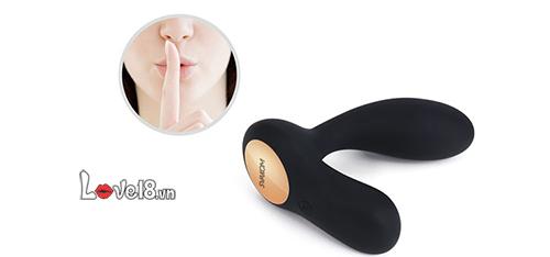 Máy Rung Điểm G Svakom Vicky Kích Thích Cực Mạnh
