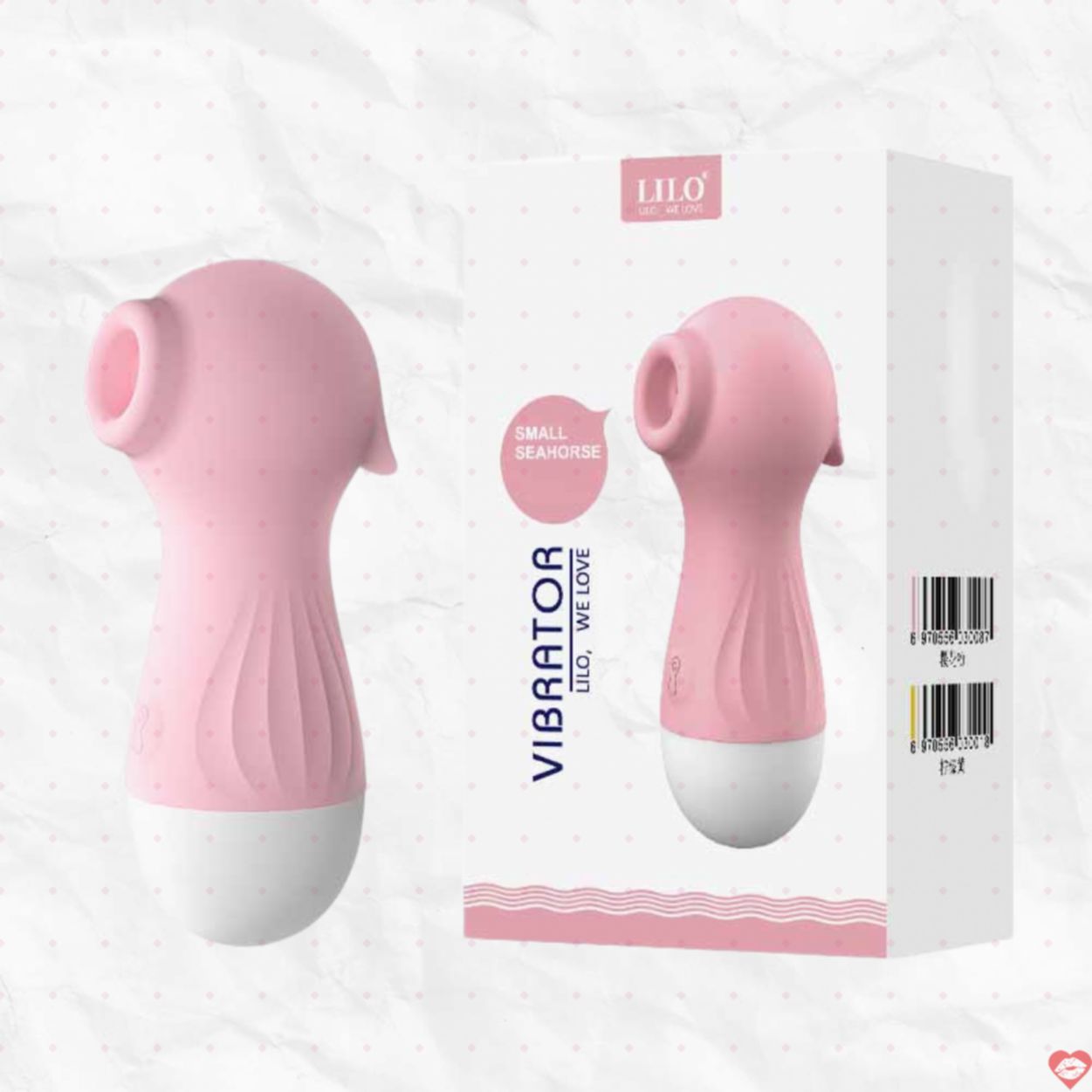 Máy Hút Sữa Lilo Small Giá Rẻ Mua Ngay Khuyến Mãi Lớn 