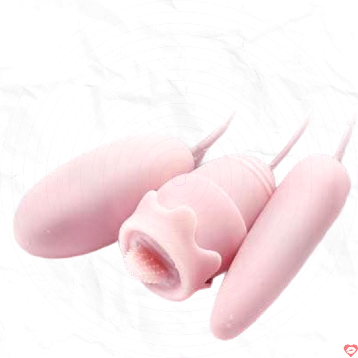 Trứng rung Mizzzee Sun liếm cực phê sextoy tình yêu hot 
