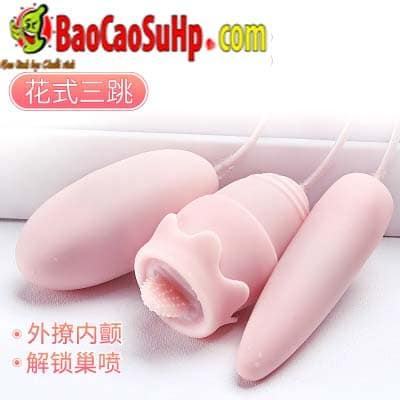 Trứng rung Mizzzee Sun liếm cực phê sextoy tình yêu hot