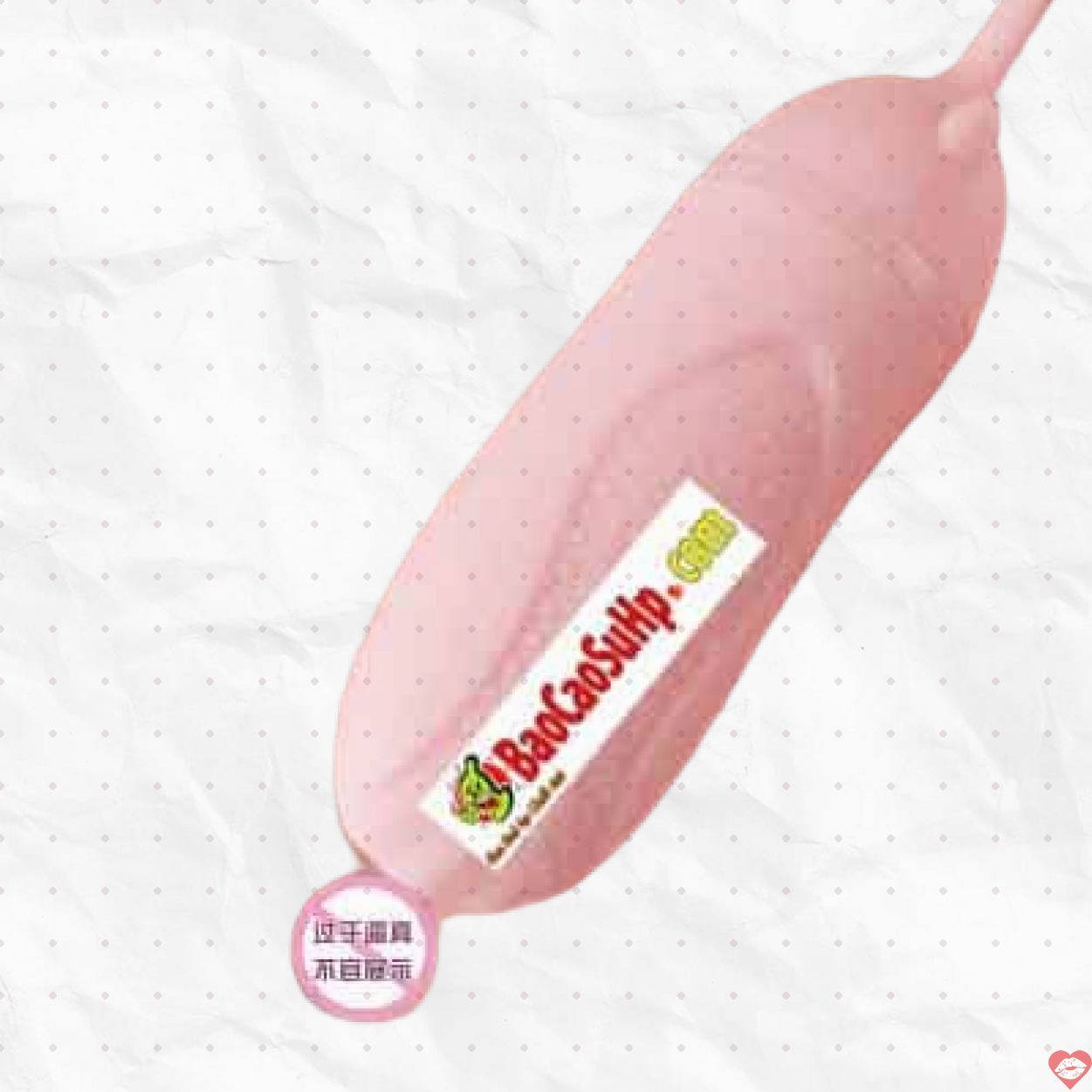 Sextoy trứng rung Devil Sozo điều khiển từ xa Nhật Bản