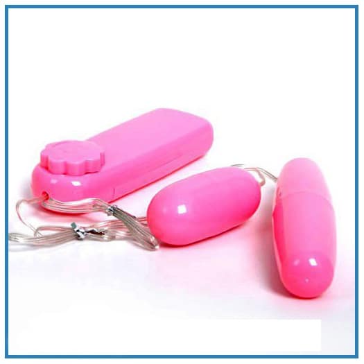 Cà Na 2 Trứng Thường giá rẻ Hải Phòng