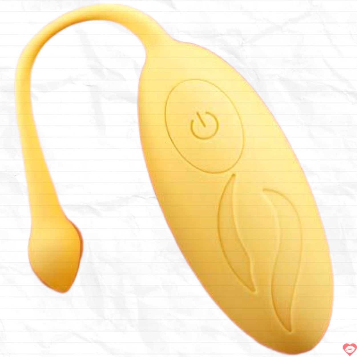 Trứng Rung Jiuuy Play Điều Khiển Từ Xa Kích Thích G Cực Mạnh 