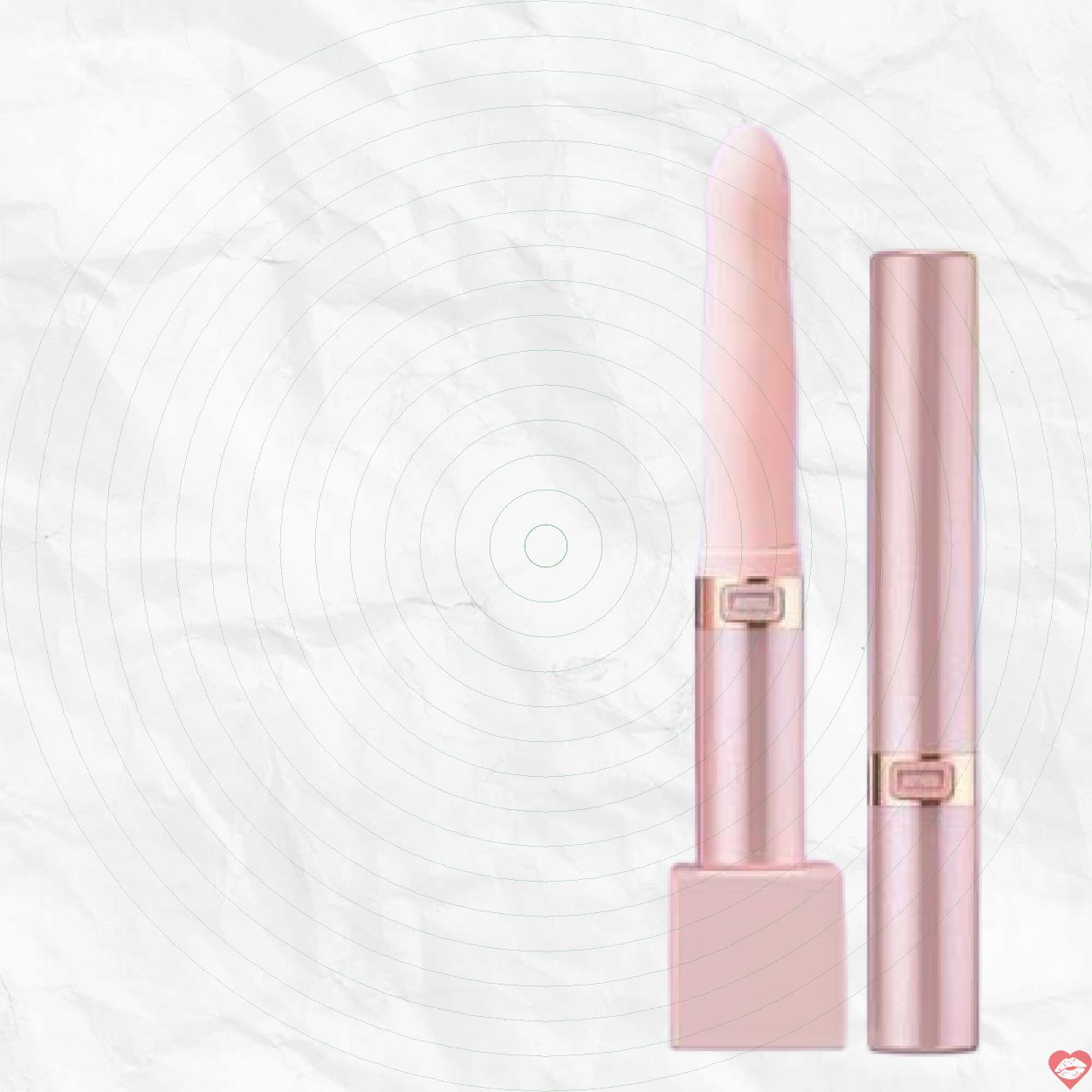 Sextoy rung Galaku Missy Nhật Bản sang trọng kích thích phê 