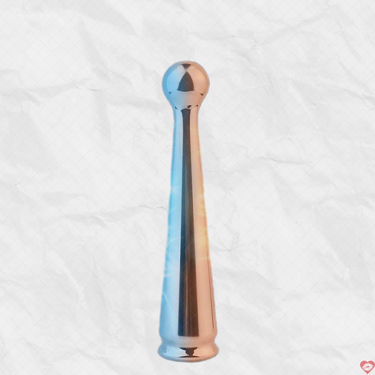 Sextoys que rung Inox Shand Hyuga sự đơn giản nhưng mạnh mẽ và bền bỉ