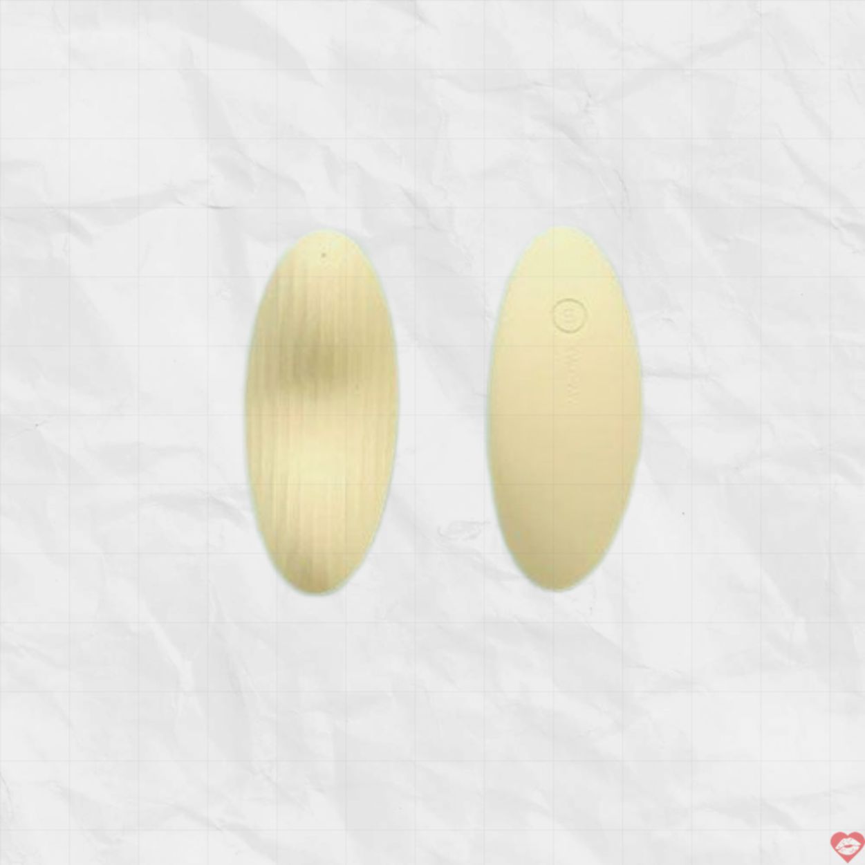 Máy Rung Gắn Quần Svakom Echo Neo App Điều Khiển Từ Xa 