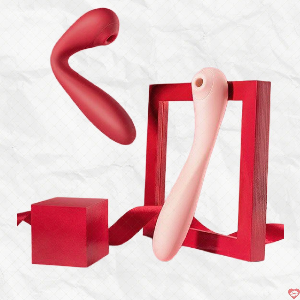 Máy massage bú mút âm vật sưởi ấm kích thích điểm G cực phê Meese
