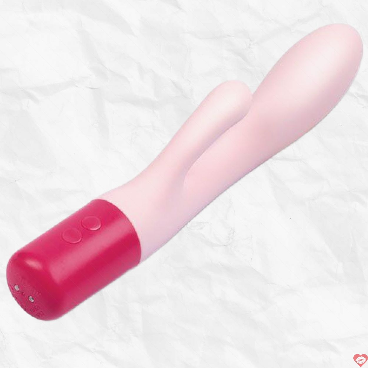 Durex Play Soft Dual Head Dụng Cụ Kích Thích Điểm G Mạnh Mẽ 