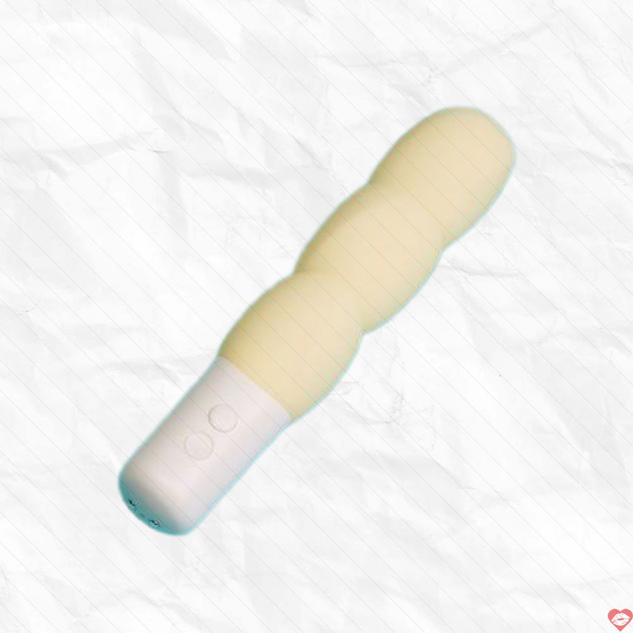Máy rung Durex kích thích điểm G siêu mềm mại kích thích 