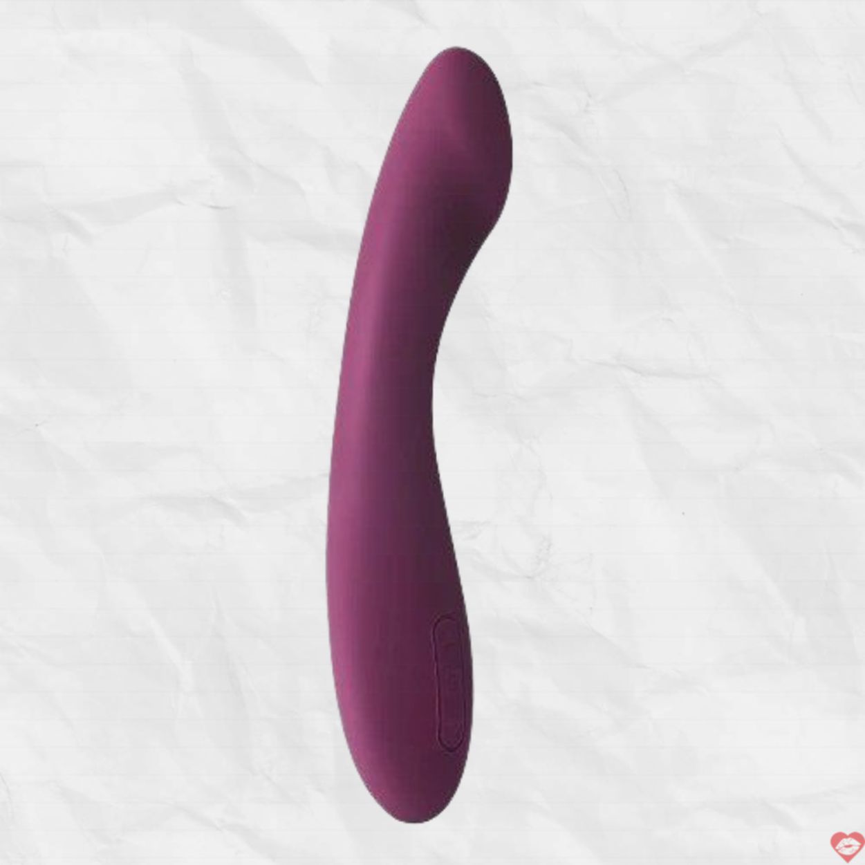 Máy Massage Điểm G Svakom AMY 2 Cao Cấp Kích Thích Cực Mạnh 