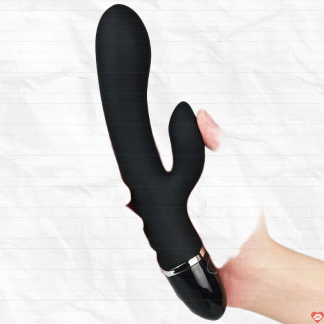 Máy Massage Lovetoy O-Sensual Duo Climax Cho Nữ Cực Phê 