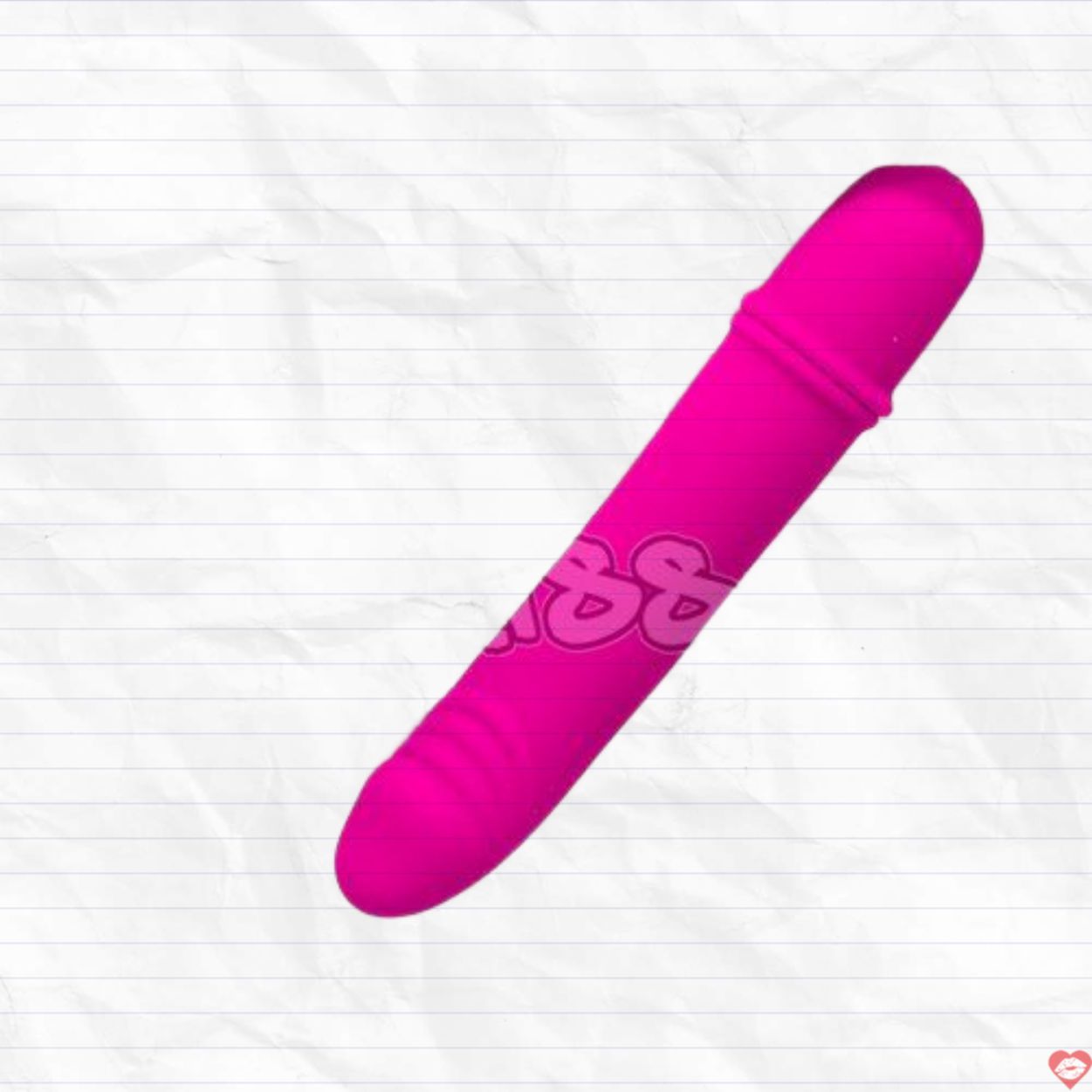 Dương Vật Giả Silicon Nhỏ Xinh Prettylove BECH Kích Thích Mua 