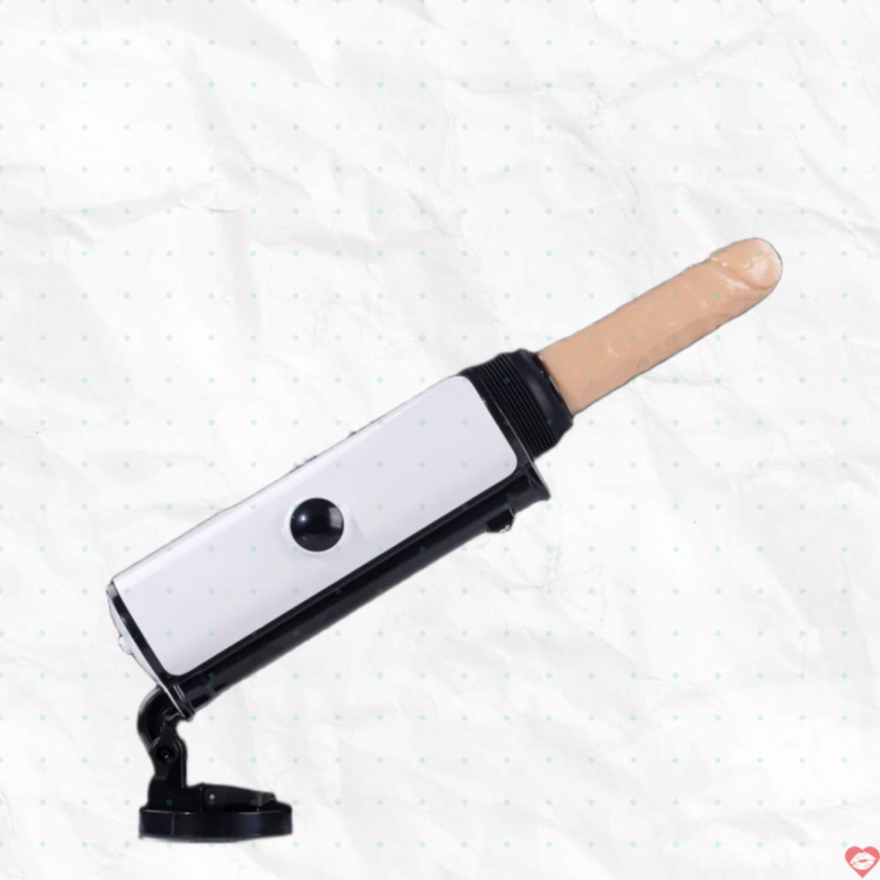 Máy Thủ Dâm Nữ Điều Khiển Xa Tự Động Cực Đỉnh Zsex 