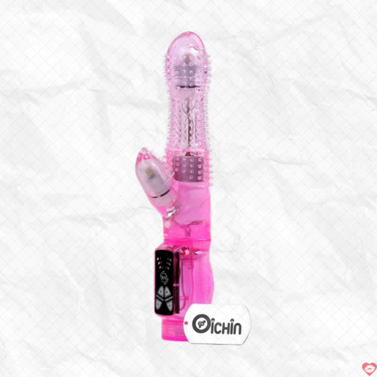 Lybaile Tease Gai Mềm 6 Chế Độ Kích Thích Mua Ngay Ưu Đãi 