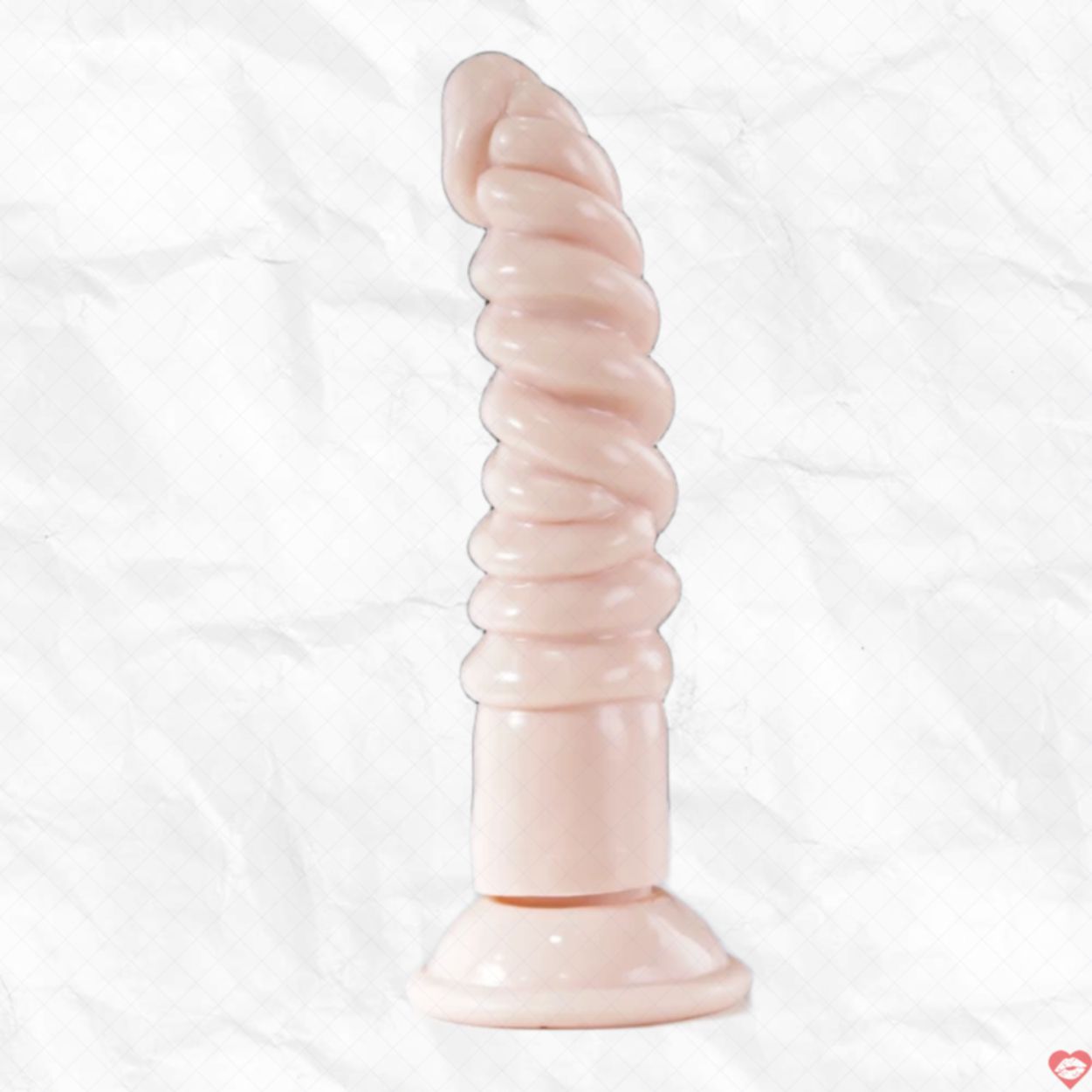 Magic Eyes Winding Stick Cu Giả Xoắn Ốc Kích Thích Cực Phê 