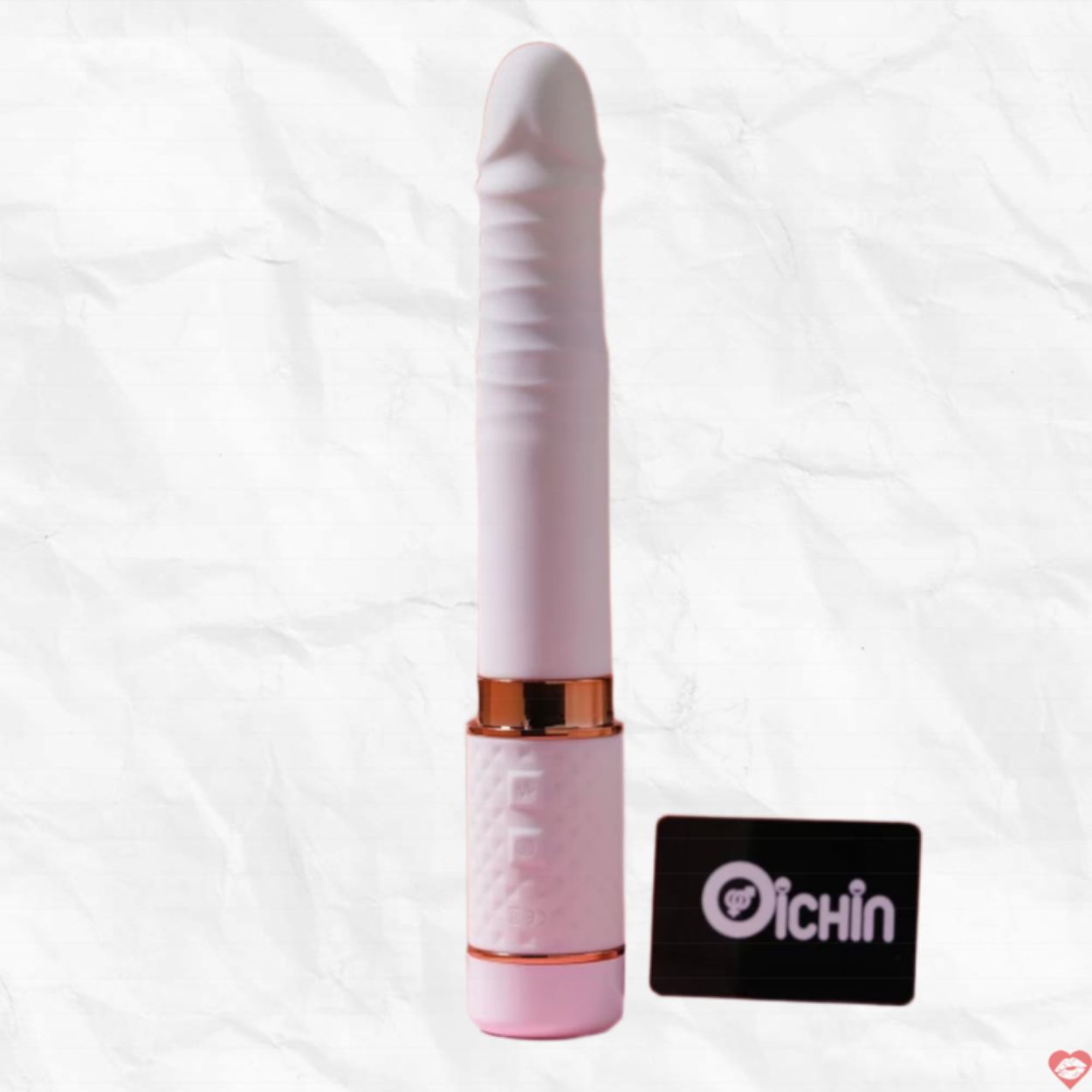 Yeain LeTeam Telescopic đa năng thụt hút thổi tiện lợi hiệu quả 