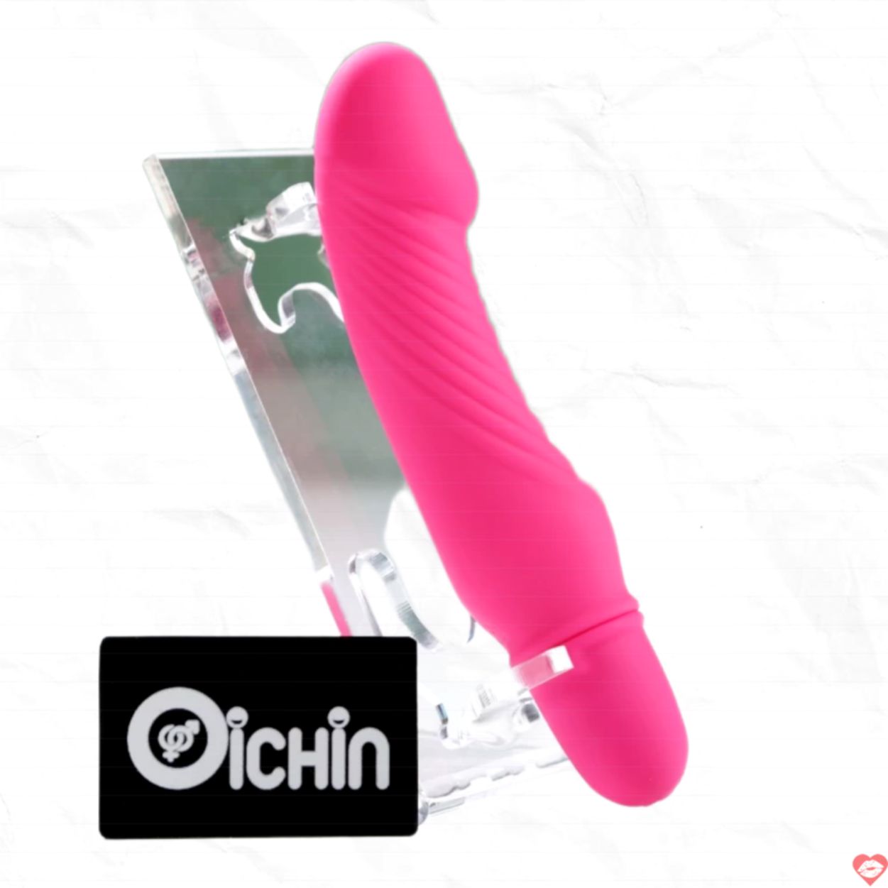 Pretty Love Stev mini 10 chế độ rung kích thích phê đê mê 