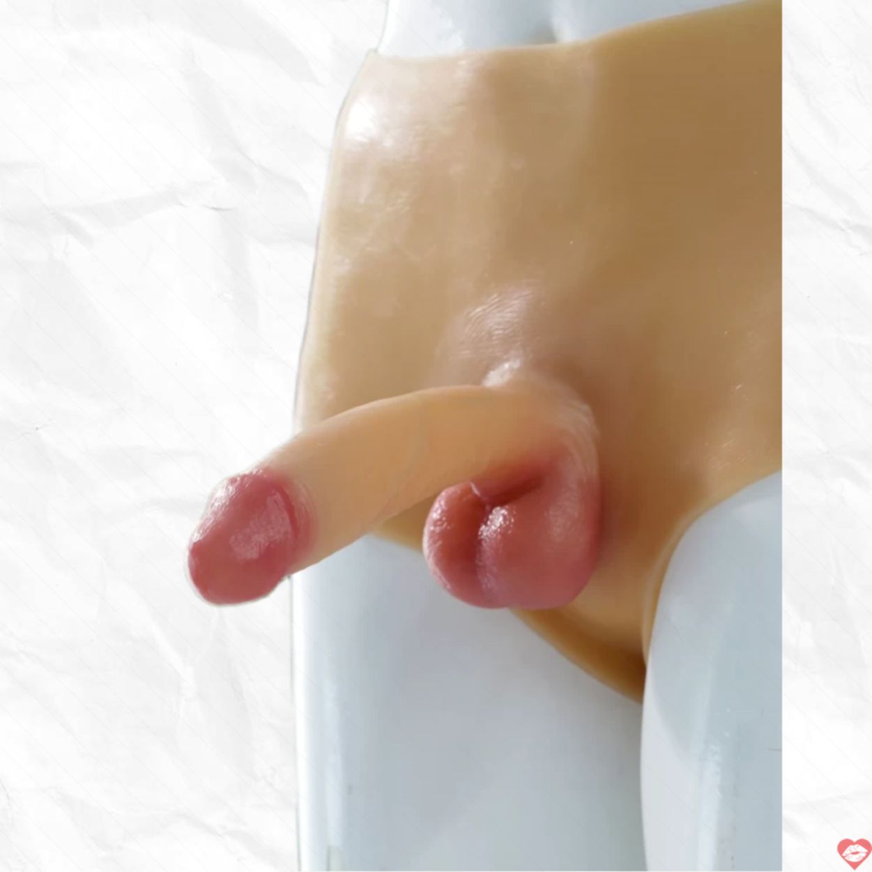 Máy thủ dâm Manmiao W20-2 mềm mại an toàn giá tốt cho nam 