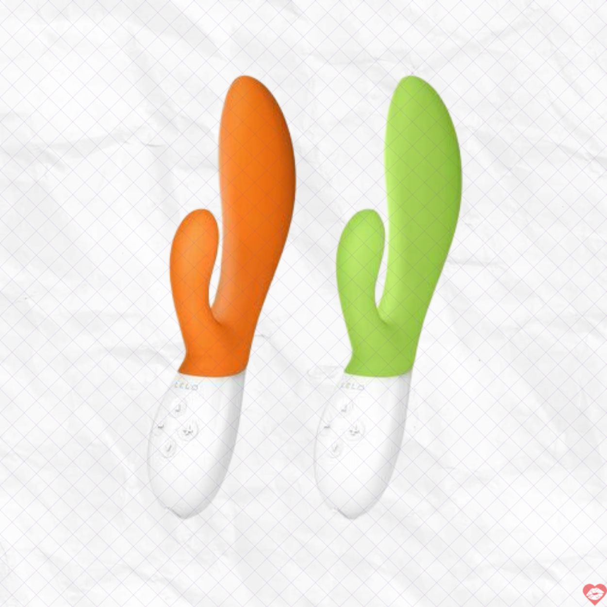 LeLo Thụy Điển cao cấp Đồ chơi người lớn SHP623 sang trọng 