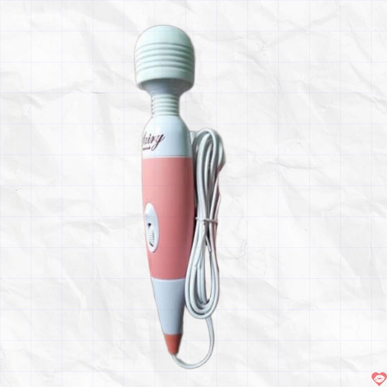 Fery Now – Đồ Chơi Tình Dục Giá Rẻ Dành Cho Chị Em Phái Đẹp - SHP155