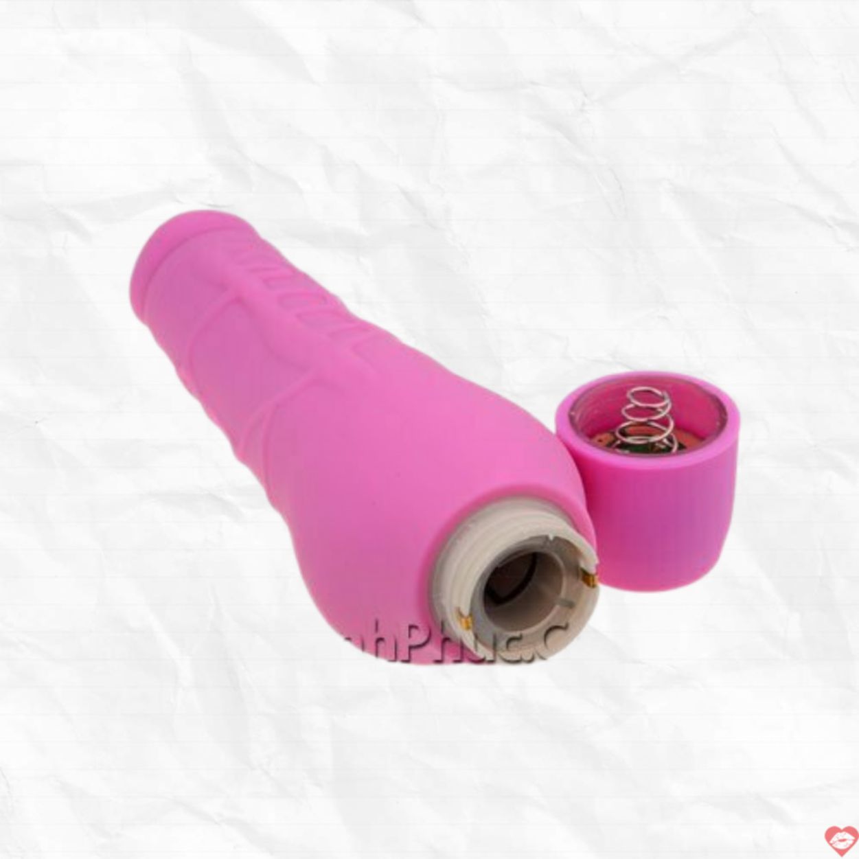 Đồ chơi người lớn nữ giá tốt đa dạng mẫu mã kích thích SHP85 