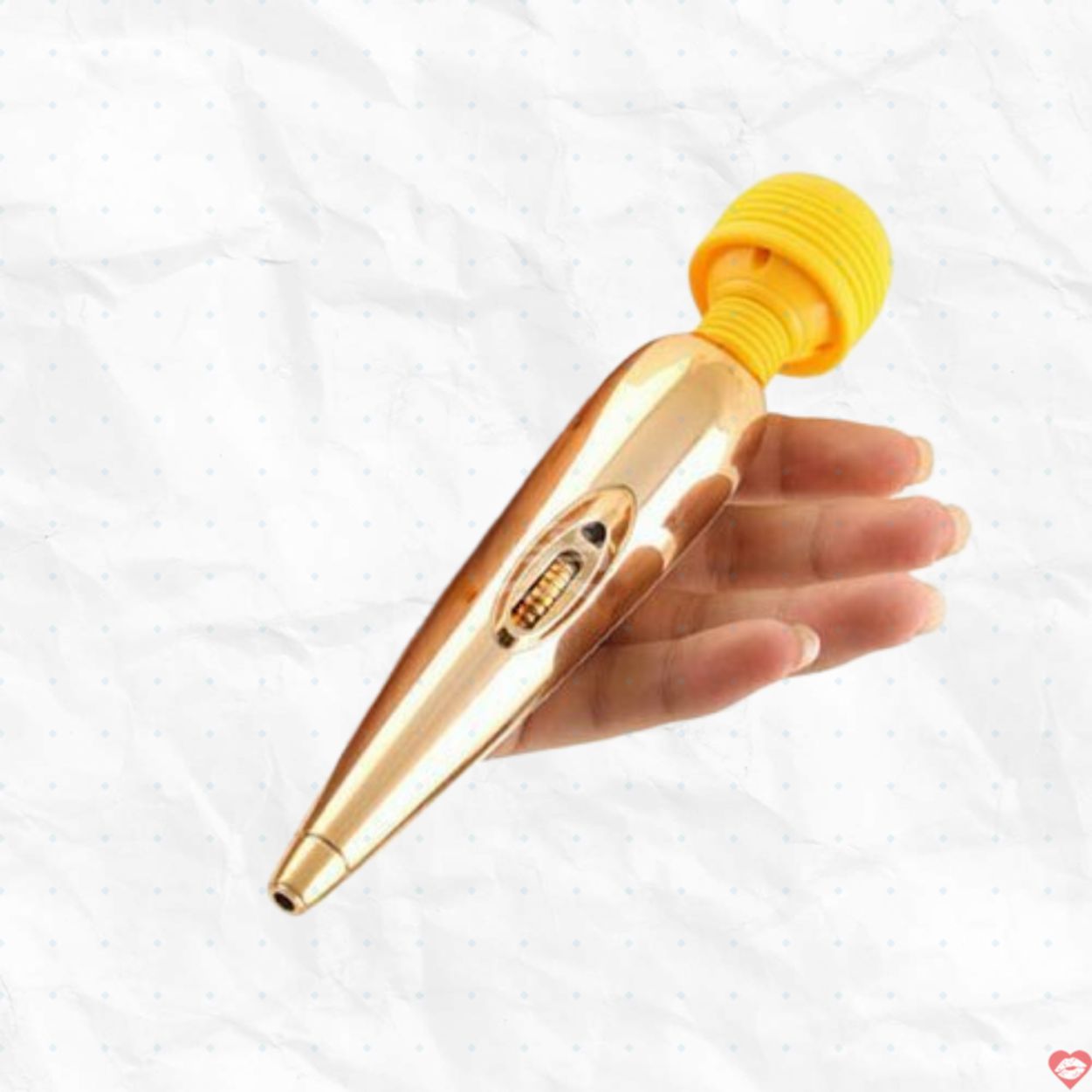 Chày Rung Massage Tình Dục Cực Đỉnh Kích Thích Mua Ngay SHP880 
